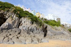 tenby esplanade 3 sm.jpg